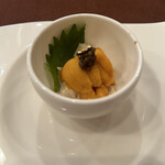 ステーキハウス バロン - 