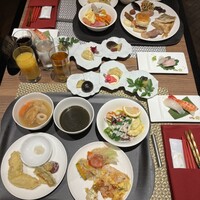 KANAZAWA DINING きざはし - 
