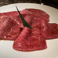 うしごろ 貫 恵比寿本店 - 