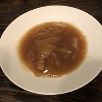 白碗竹快樓 祇園店 - 