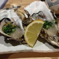 鮨やすぞう。 - 