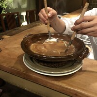 白碗竹快樓 祇園店 - 