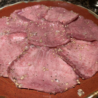 うしごろ 貫 恵比寿本店 - 