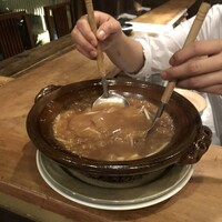 白碗竹快樓 祇園店 - 