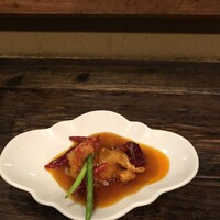 白碗竹快樓 祇園店 - 