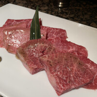 うしごろ 貫 恵比寿本店 - 