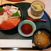 和食「入舟」