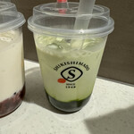 岡山夢菓匠 敷島堂 - 