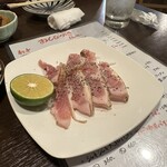 すし居酒屋 八兵衛 - 