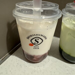 岡山夢菓匠 敷島堂 - 