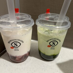 岡山夢菓匠 敷島堂 - 