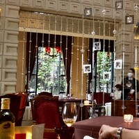 RISTORANTE OZIO - 