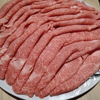 近江牛専門店 近江かど萬 - 