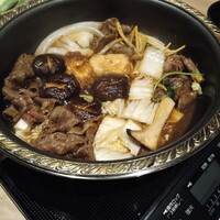 近江牛専門店 近江かど萬 - 