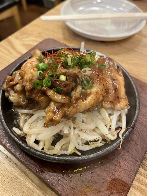 Izakaya Kanoya 2go Ten - Keisei Ueno/Izakaya (Tavern) | Tabelog