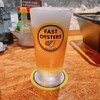 FAST OYSTERS 神楽坂店