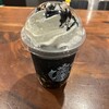 スターバックスコーヒー 御堂筋本町店