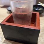 スタンドふじ - 