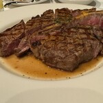 Morton's The Steakhouse 丸の内 - 