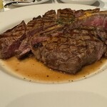 Morton's The Steakhouse - 