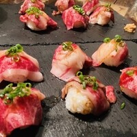 大衆居酒屋ページ こんばんは⭐️ GEN✖︎GENです。 お盆休みのご案内です。 14日