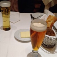 ウルフギャング・ステーキハウス シグニチャー - 