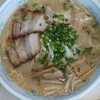 一八ラーメン