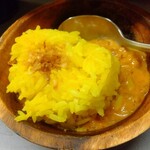 wata軒 - 