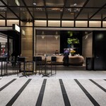 ラ・パティスリー by アマン東京 - 