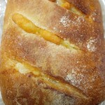 Boulangerie 伊藤屋 - 