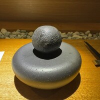 隼 - 