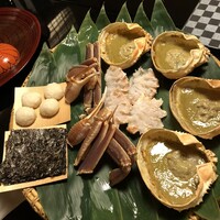 建仁寺 祇園 丸山 - 