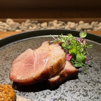 隼 - 