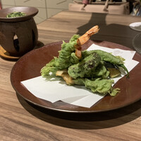 RESTAURANT 1899 OCHANOMIZU - 