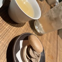 銀座 希鳥 - 