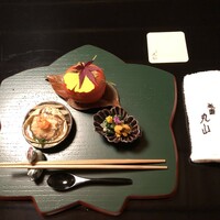 建仁寺 祇園 丸山 - 