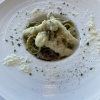 代官山ASO チェレステ 二子玉川店 - 