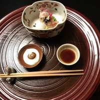 建仁寺 祇園 丸山 - 