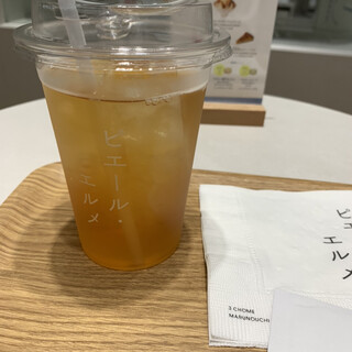 メイド イン ピエール・エルメ_1