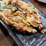 Motsuyaki Tatsuya - 