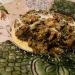 西荻タンドール 5Lab - 