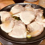 天天有 四条烏丸店 - 