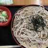 山崎製麺 - 