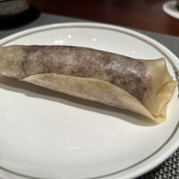 中国飯店 琥珀宮 - 