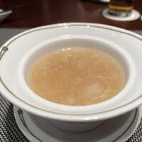 中国飯店 琥珀宮 - 