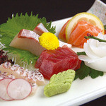 お食事処 孝ふく - 職人技が光る本格懐石料理を、是非お楽しみ下さい。