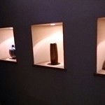 すしの大観 - かざり