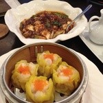 名家 華中華 - 