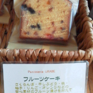 羽咋市でおすすめの美味しいケーキをご紹介 食べログ 羽咋市でおすすめの美味しいケーキをご紹介 食べログ