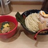 三田製麺所 天満駅前店